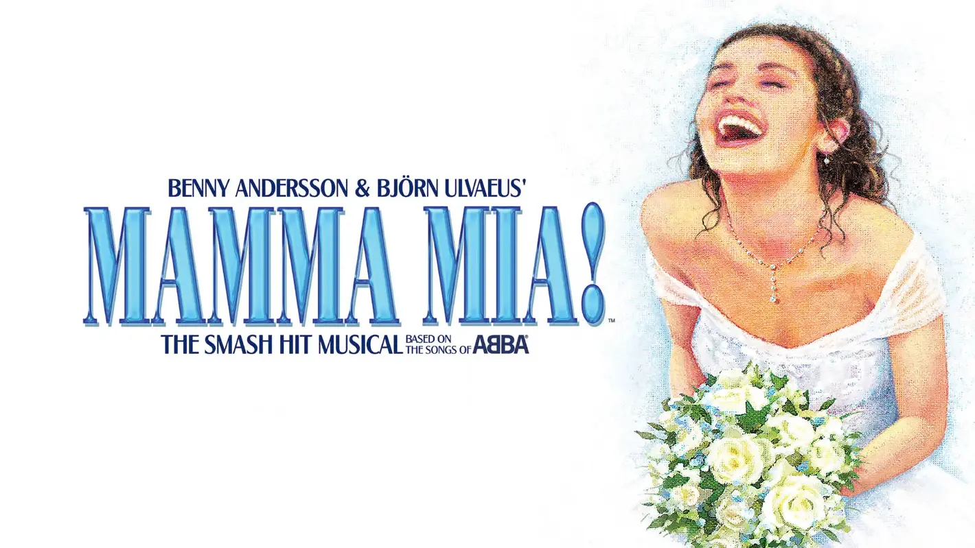 Musical Mamma Mia