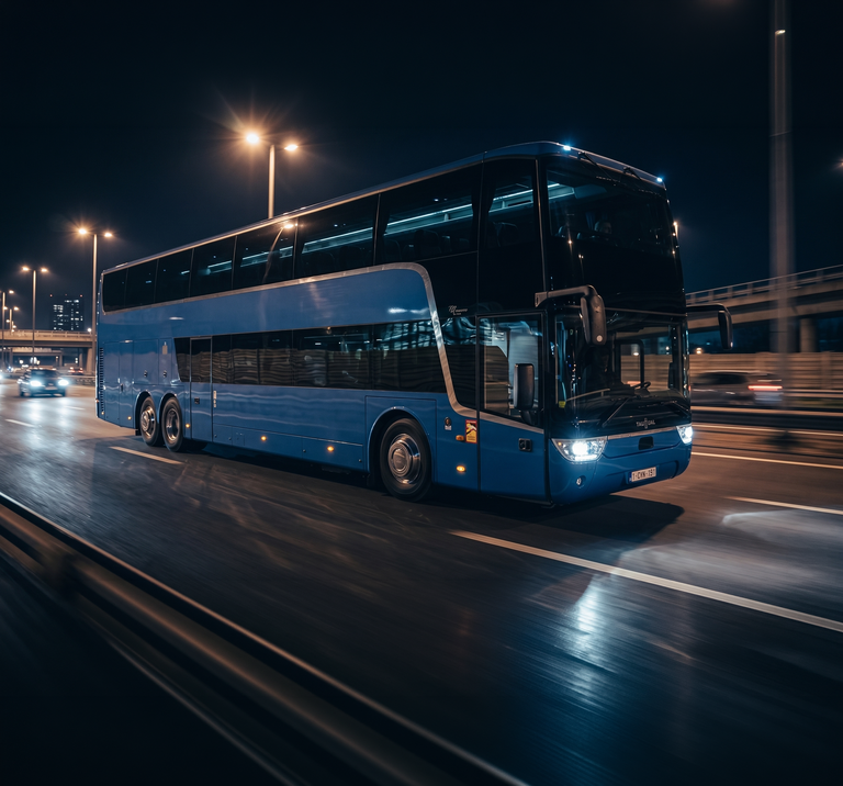 Nightliner
