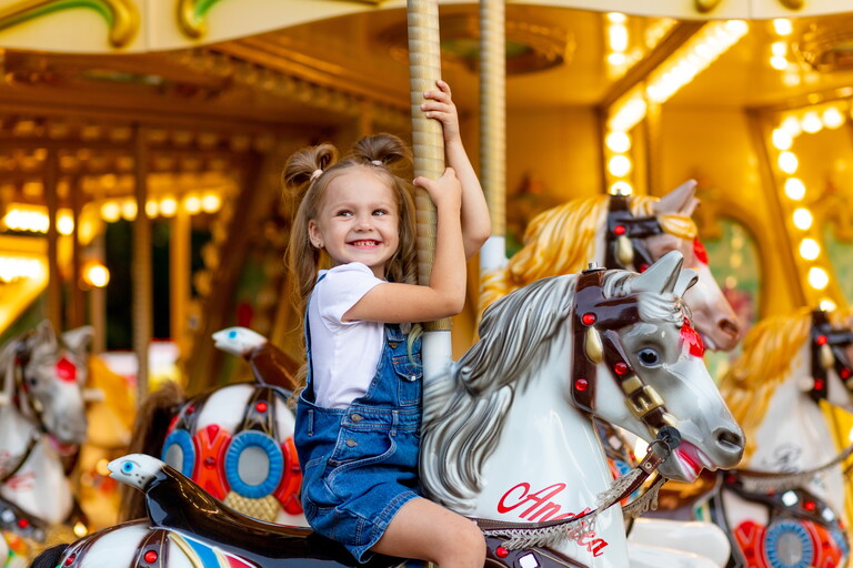 Kermis