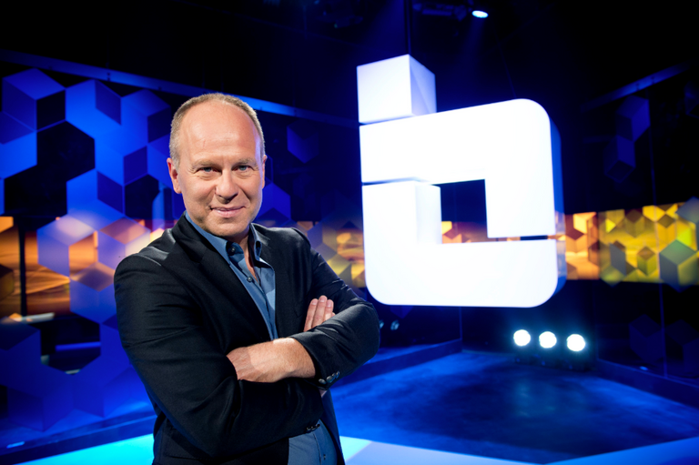 Blokken