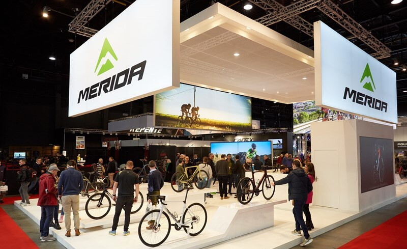 Velofollies
