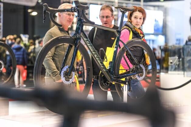 Velofollies